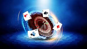 Casino BetUnlim