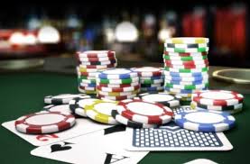Вход на зеркало Casino BetUnlim